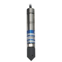 Submersible Level Transmitters